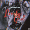 Rock Star - Lonely Girl (Explicit)