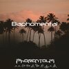 Baphömental - Phomentalis