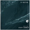 Steff Corner - To Get Down (Original Mix)