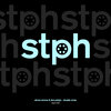 Simon Emme、Don Pelojo - Double Cross (Original Mix)