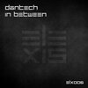 DanTech - Inbetween (Original Mix)