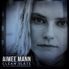 Aimee Mann - 4th Of July (LiveApril12th1993)