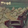 Prad - Podwójna