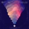 Ram Dass、Praana - Still Small Voice (Original Mix)