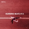 Muztang、DVTR、Tuan Tigabelas - Run (DVTRRemix)