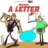 bramma - A Letter