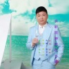 白羊 - 农职院神起在北疆