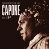 El-P - Italy Theme