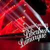 Libertad Lamarque - Madre Selva