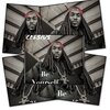 celsius - Be Yourself (Explicit)