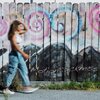 Dani Caprice、Johnny - Motion Sickness (feat. Johnny)