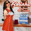 Rosinha《Fica Sempre no Coador》[MP3/LRC]