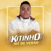 MC Kitinho - A tal da Janete