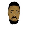 Mactony、Kwesta - Big Dreams