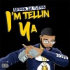 Skippa da Flippa、Young Thug - Wraith (Explicit)
