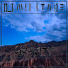 Dj.Mixtape - Gravity