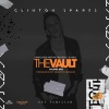 Clinton Sparks - One Life (feat. Rick Ross Fabolous & R. City)