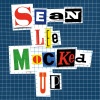 Sean Lee - Give Me One More Chance