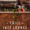 Chill Jazz-Lounge - Miami Heat