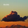 Raymond Porter - Blue Skies