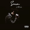 Soum《Freezer》[MP3/LRC]