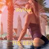 Irvina - Baby Fine Irvina Song