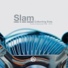 Sasha - Coma (Slam Remix)