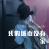 DJ胖虎 - 我的城市没有家 (Remix)
