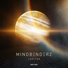 Mindbenderz - Jupiter