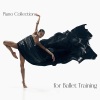 Romantic Piano Music Universe、Ballet Dance Academy - All of You
