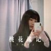 煞神 - 桃花缘记 (Remix)