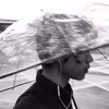 深蔚 - 青春的州