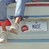 Made、Thrust、Ekelle - Je Me Souviens (Remix)