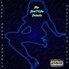 smoke、Benny Candela、Marshall Da Trigg - She Don't Like Dancin (Explicit)
