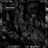Forecast - Forerecognized (Explicit)
