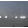 Gus Benevolent - I Was Right