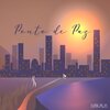 Sirius - Ponto de Paz