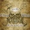 Chop Shop - Cult Communicate (Intro)(Explicit)