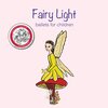 christy、Brian - Fairy Light