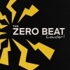 Will Jay、The Zero Beat - Louder!