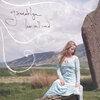 Gwendolyn - Lady Belle
