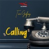 Tim Godfrey《Calling》[MP3/LRC]