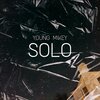 Young Mikey - Solo (Explicit)