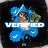 Dj Snoopy - Verified (Explicit)