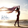 Hi Tide - Summer Breeze