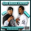 $tack$、H2O - Gas Break Dippin' (feat. $tack$)(Explicit)