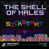 The Smell of Males - Sick Start (Original Mix)