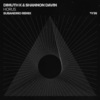 Shannon Davin、Dimuth K、Subandrio - Horus (Subandrio Remix)