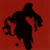 Collasped - ...