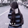 芮宝 - 关于我爱过你 (DJ版)
